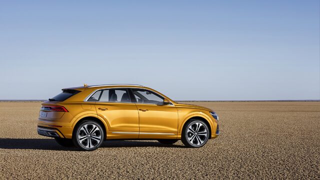 2019 Audi Q8 4.jpg