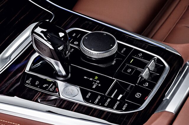 2019 BMW X5 10.jpg