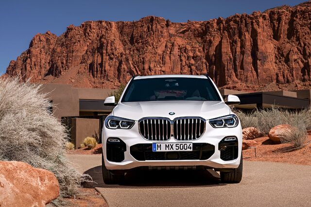 2019 BMW X5 4.jpg