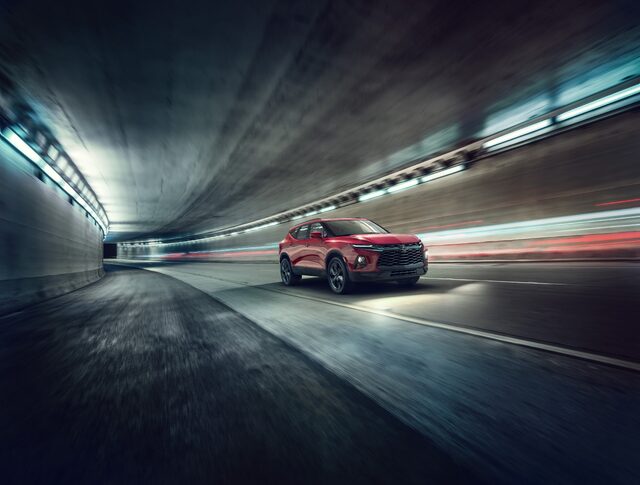 2019-Chevrolet-Blazer-002.jpg