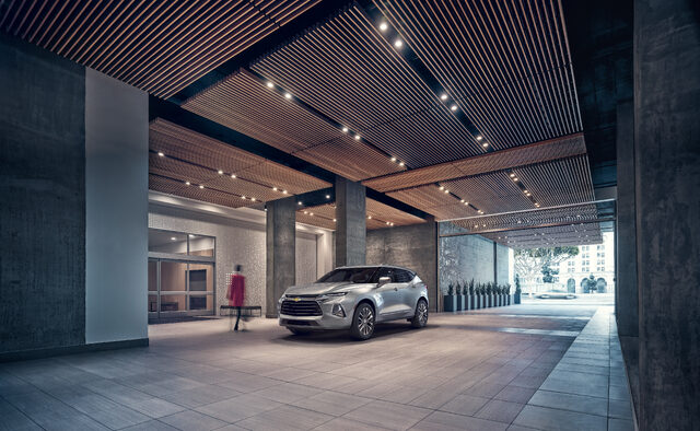 2019-Chevrolet-Blazer-003.jpg