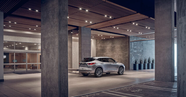 2019-Chevrolet-Blazer-004.jpg