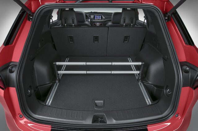 2019-Chevrolet-Blazer-007.jpg