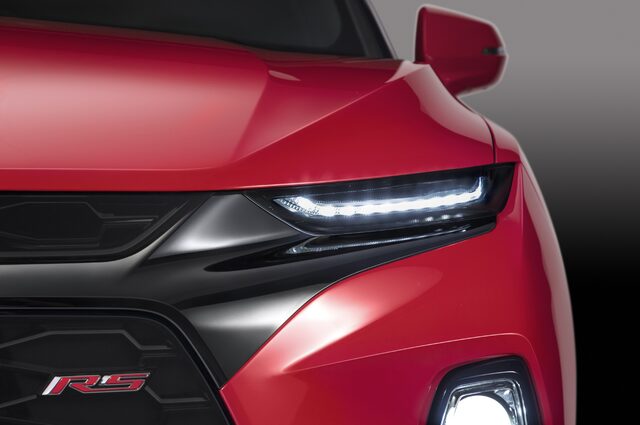 2019-Chevrolet-Blazer-009.jpg