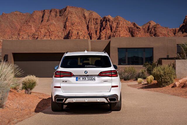 2019 BMW X5 6.jpg