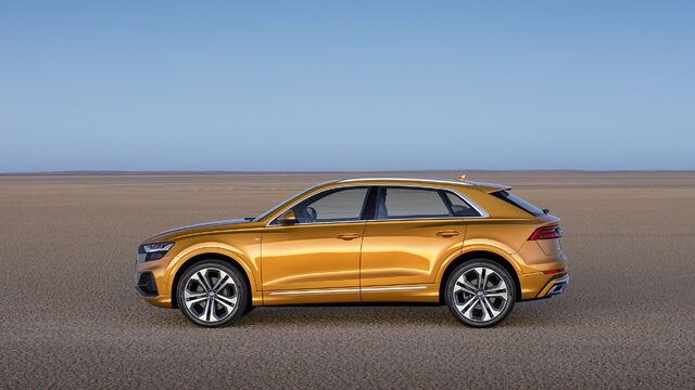 2019 Audi Q8 3.jpg