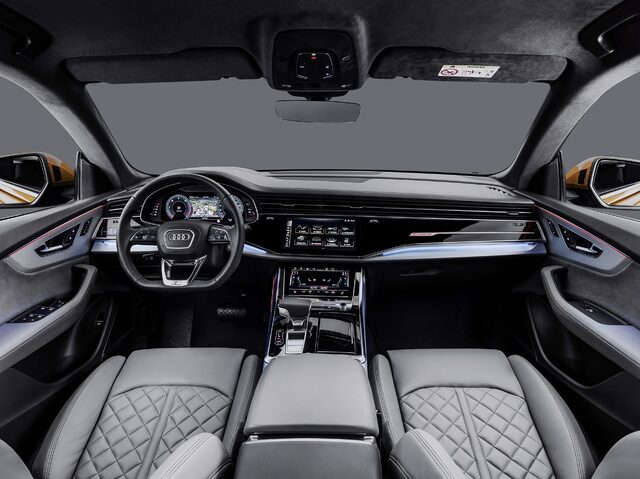 2019 Audi Q8 10.jpg