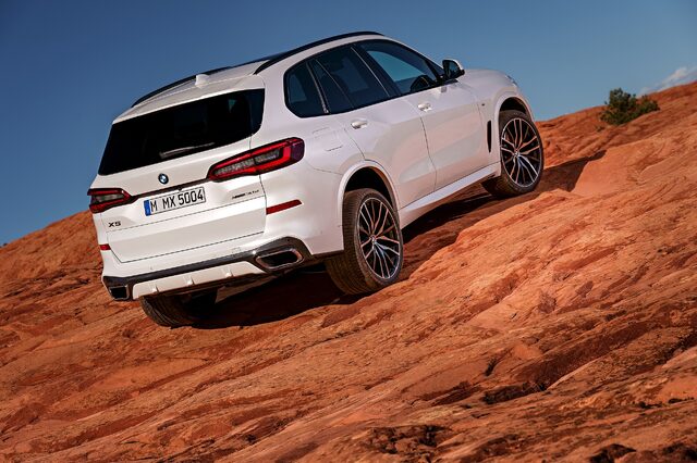 2019 BMW X5 3.jpg