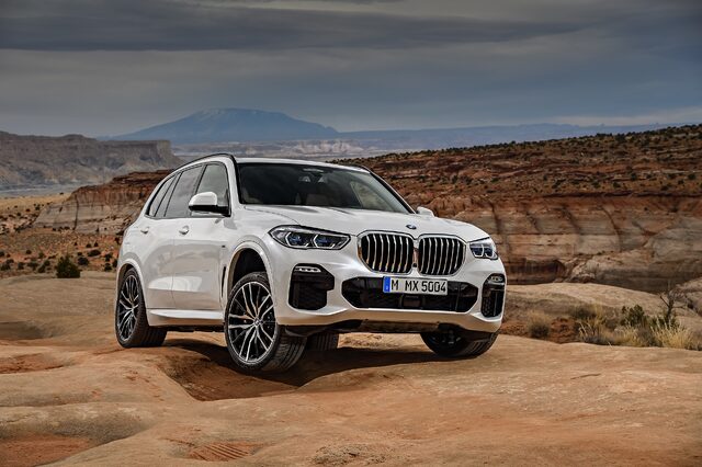 2019 BMW X5 7.jpg