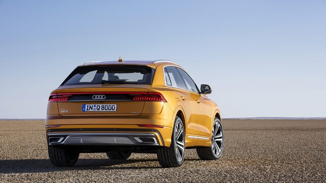 2019 Audi Q8 5.jpg