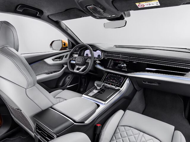 2019 Audi Q8 11.jpg