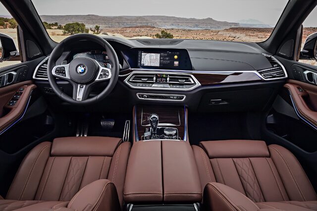 2019 BMW X5 9.jpg