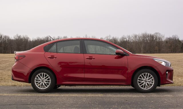 2018 Kia Rio EX 2.jpg