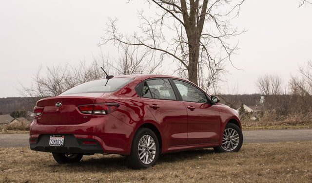 2018 Kia Rio EX 5.jpg