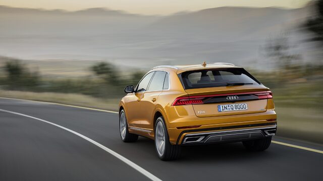 2019 Audi Q8 9.jpg
