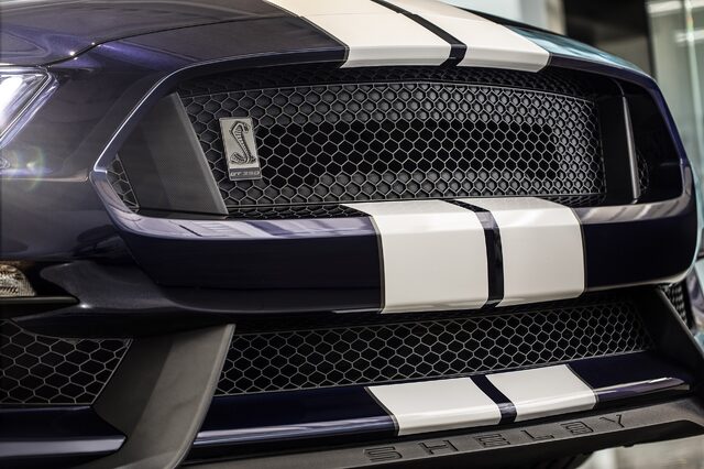 ShelbyGT350_08_HR.jpg