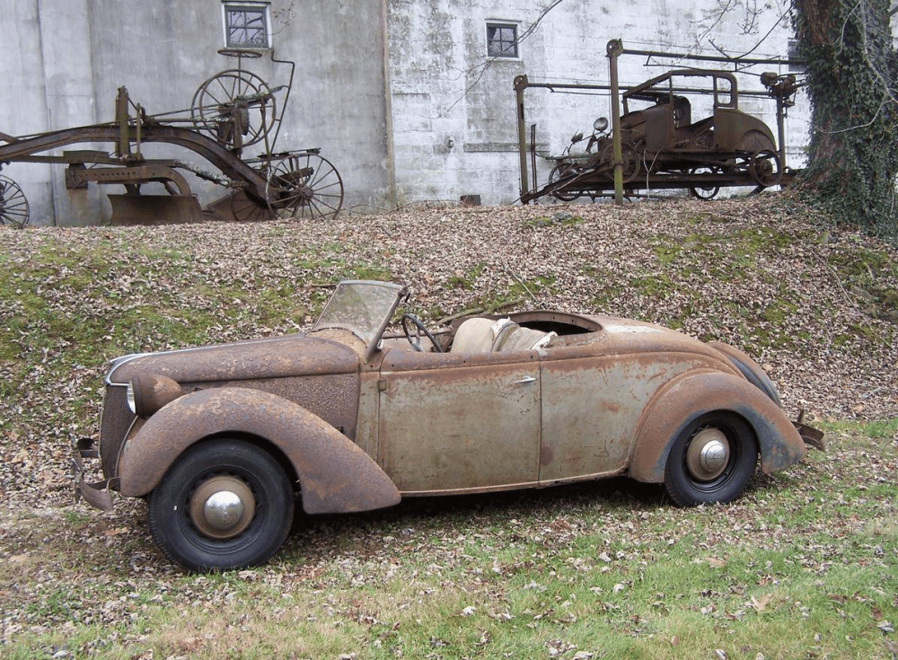 Screen Shot 2018-07-08 at 8.10.35 PM.png