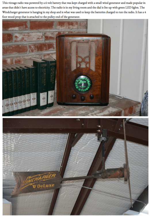 Screen Shot 2018-07-07 at 7.54.48 AM.png