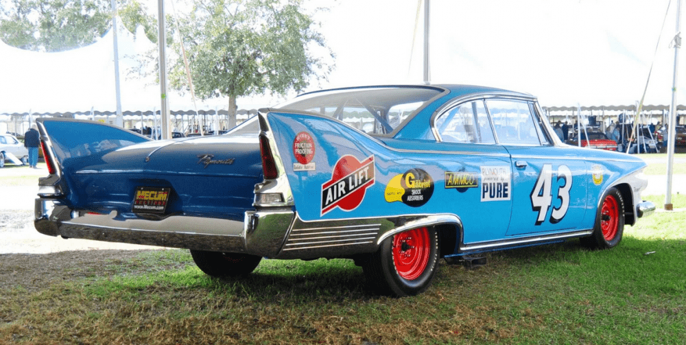 Screen Shot 2018-07-04 at 7.47.04 AM.png