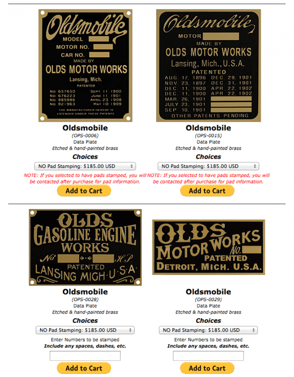 Screen Shot 2018-07-31 at 1.58.12 PM.png