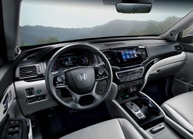 2019 Honda Pilot Interior.jpg