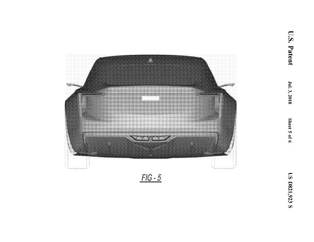 Cadillac Coupe 5.jpg