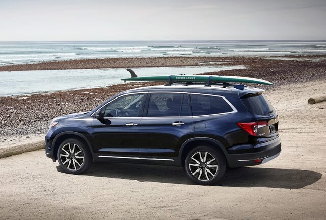2019 Honda Pilot - 07.jpg