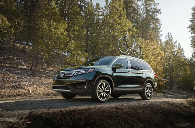 2019 Honda Pilot.jpg