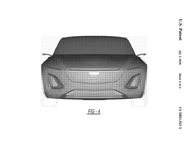 Cadillac Coupe 4.jpg