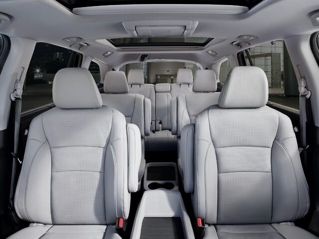 2019 Honda Pilot - 04.jpg