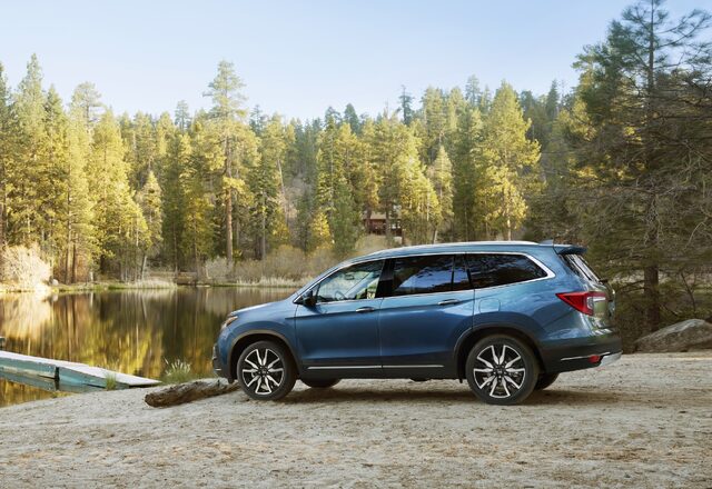 2019 Honda Pilot - 05.jpg