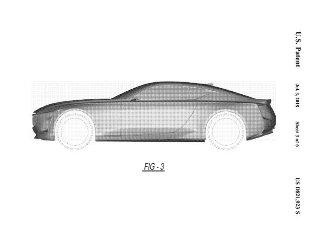Cadillac Coupe 3.jpg