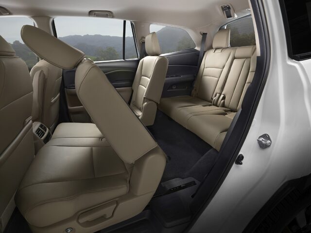 2019 Honda Pilot - 06.jpg
