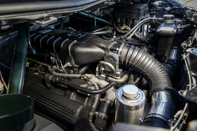 Cygnet_V8_10-jpg.jpg