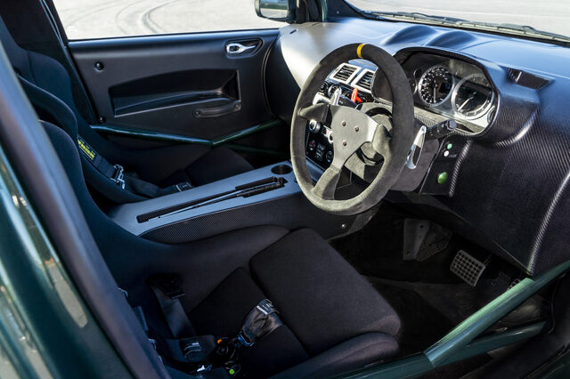 Cygnet_V8_11-jpg.jpg