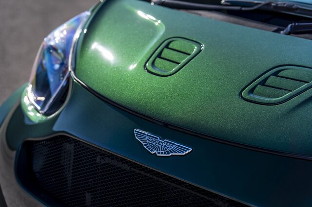 Cygnet_V8_2-jpg.jpg