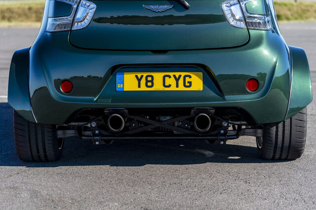 Cygnet_V8_3-jpg.jpg