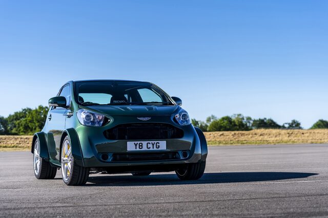 Cygnet_V8_4-jpg.jpg