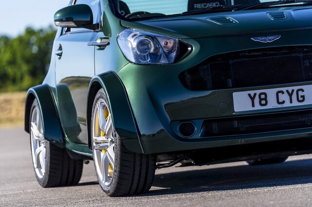 Cygnet_V8_5-jpg.jpg