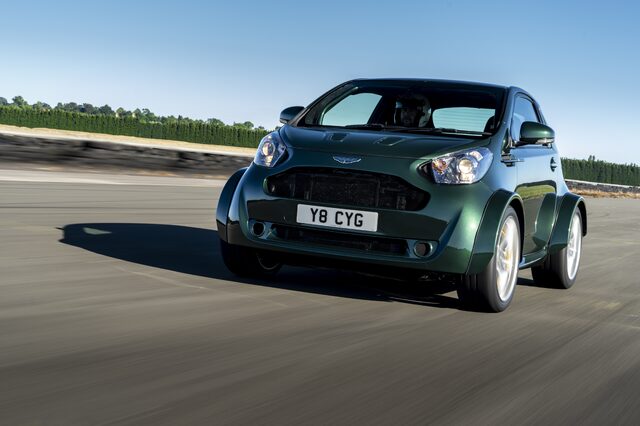 Cygnet_V8_7-jpg.jpg