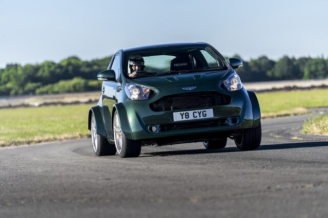 Cygnet_V8_8-jpg.jpg