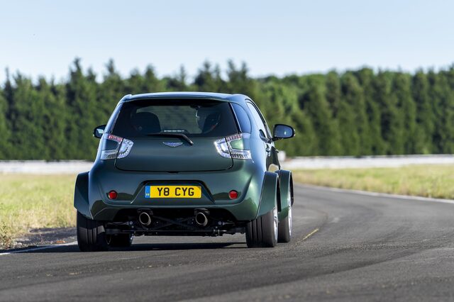Cygnet_V8_9-jpg.jpg