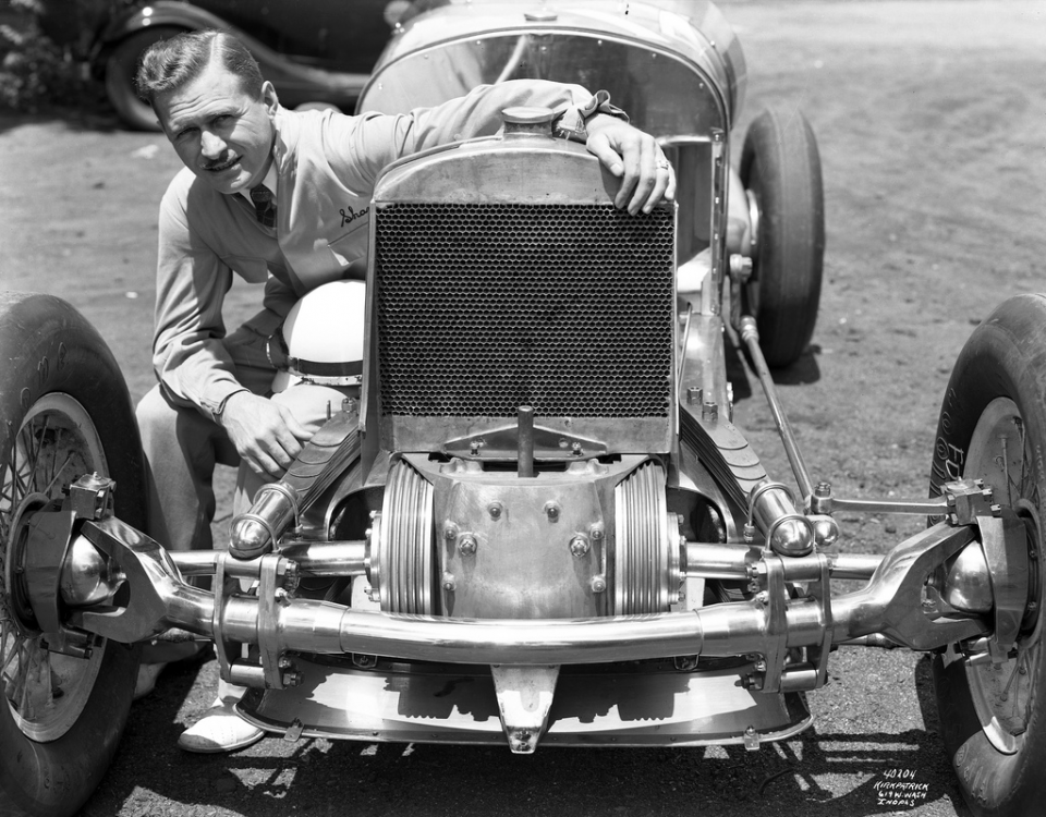 Screen Shot 2018-08-18 at 11.02.10 PM.png