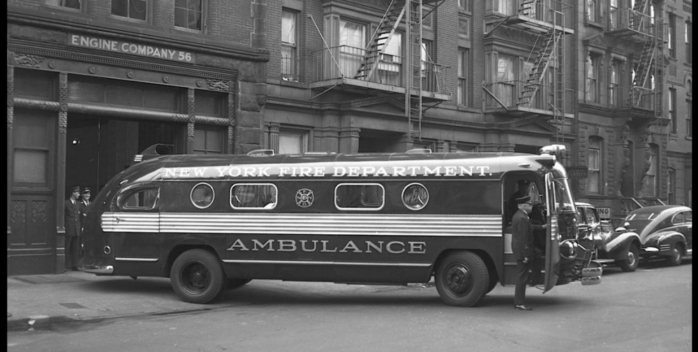 Screen Shot 2018-08-01 at 9.08.48 PM.png