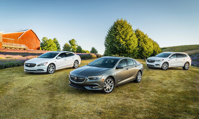 2019-Buick-Regal-Avenir-070.jpg