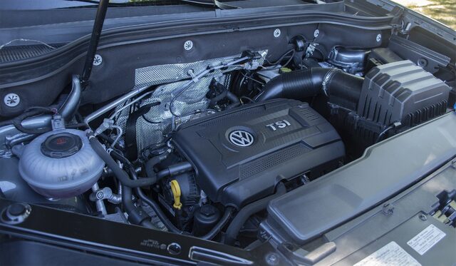 2018 Volkswagen Atlas SE W_Technology 7.jpg