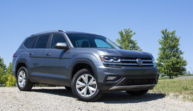 2018 Volkswagen Atlas SE W_Technology 5.jpg