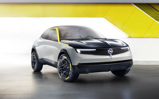 Opel-GT-X-Experimental-504098_0.jpg