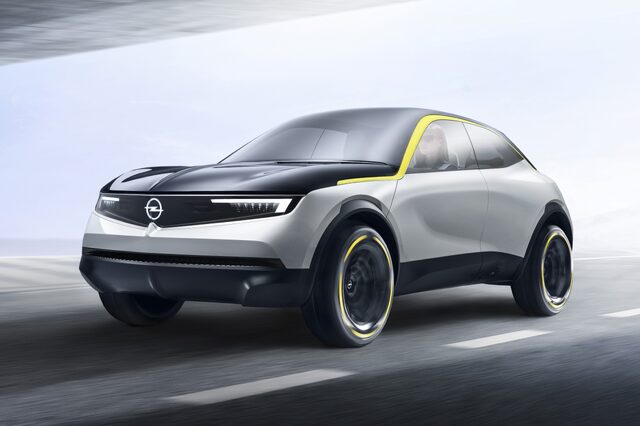 Opel-GT-X-Experimental-504099.jpg
