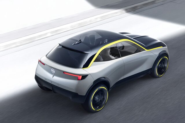 Opel-GT-X-Experimental-504101.jpg